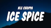 ice spice wow meme