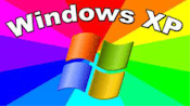 windows start up meme sfx