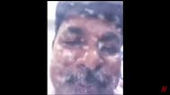 hello how are you