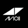 Avicii-Levels (pt.3)