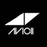 Avicii-Levels (pt.3)