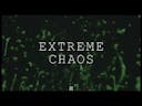 Brotato OST - Extreme Chaos