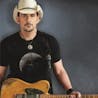 Brad Paisley - Remind Me