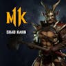 Shao Kahn