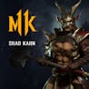 Shao Kahn