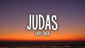 Lady Gaga Judas Full Song part 3