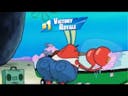 5 Minutes of Stolen Spongebob memes
