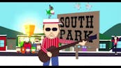 South Park intro 1
