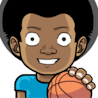 Rallo Tubbs: Yo, Rallo