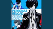 persona pt 3