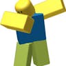 "Hi" Roblox