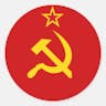 SOVIET UNION THEME (700k likes)(EARRAPE)