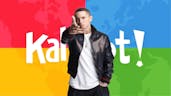 EMINEM kahoot