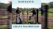 Ram Ranch