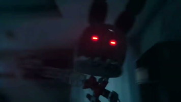 FNAF Jumpscare Earrape Sound Clip - Voicy