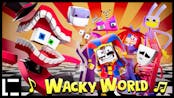 Wacky World