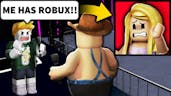 robux