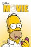 Homer Simpson: How much? 2