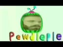 PEWDIEMELON