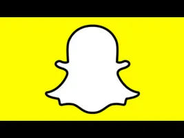 Snapchat Sounds - Voicy