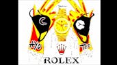 Ayo & Teo - Rolex | Deluxe Ear Rape