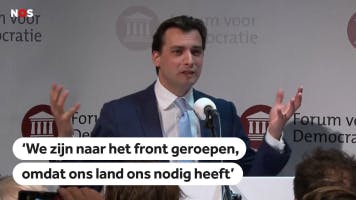 De uil van Minerva