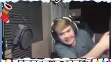 MONGRAAL SHING SHING