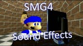 SMG4 SOUND EFFECTS - HOLY FUCK
