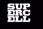 supercell bass boosted