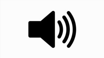 Power Up Sound Effect