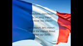 French National Anthem