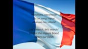 French National Anthem