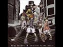 The World Ends With You OST theme music