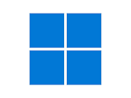Microsoft Windows 11 Startup sound