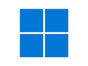 Microsoft Windows 11 Startup sound