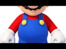 EVADE -Mario audio-