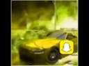 Snapchat theme drip remix