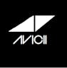 Avicii-Levels (pt.2)