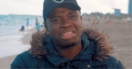 The Ting Goes Skraaa! (Big Shaq)