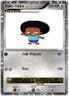 Rallo Tubbs: Hello 2