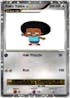 Rallo Tubbs: Hello 2