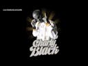 Charly Black - Me Nuh Fraid