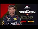 max verstappen meme