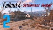 Fallout 4 - Builder 2