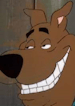 Scooby Doo Laugh