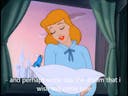 Cinderella- A dream is a wish your heart makes pt 3