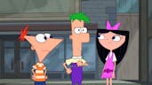 PhineasandFerb