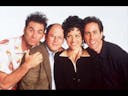 Seinfeld