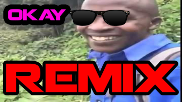 Ok remix