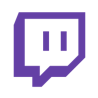 Twitch Yo Yo Almimalmimalmi